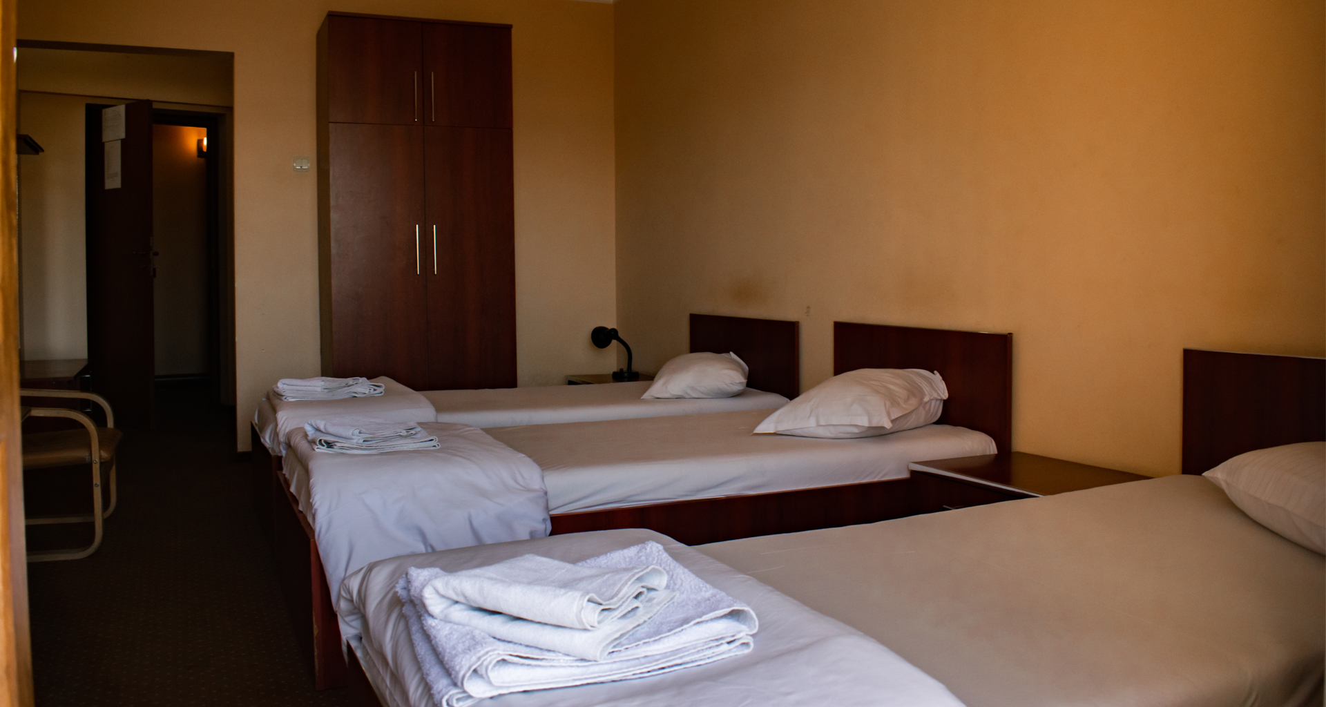 pensiune restaurant cambera