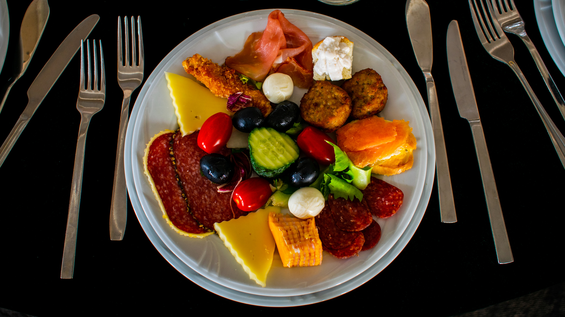 pensiune restaurant cambera