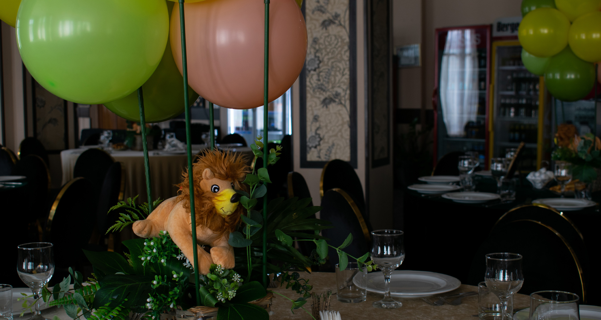 pensiune restaurant cambera