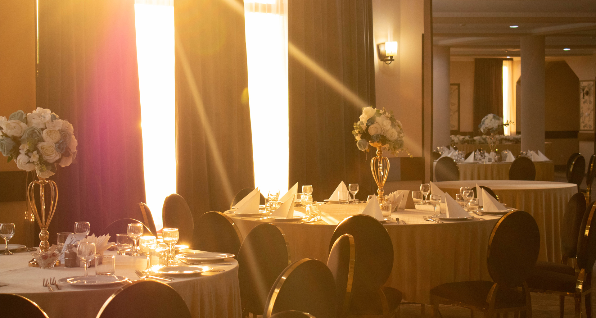 pensiune restaurant cambera