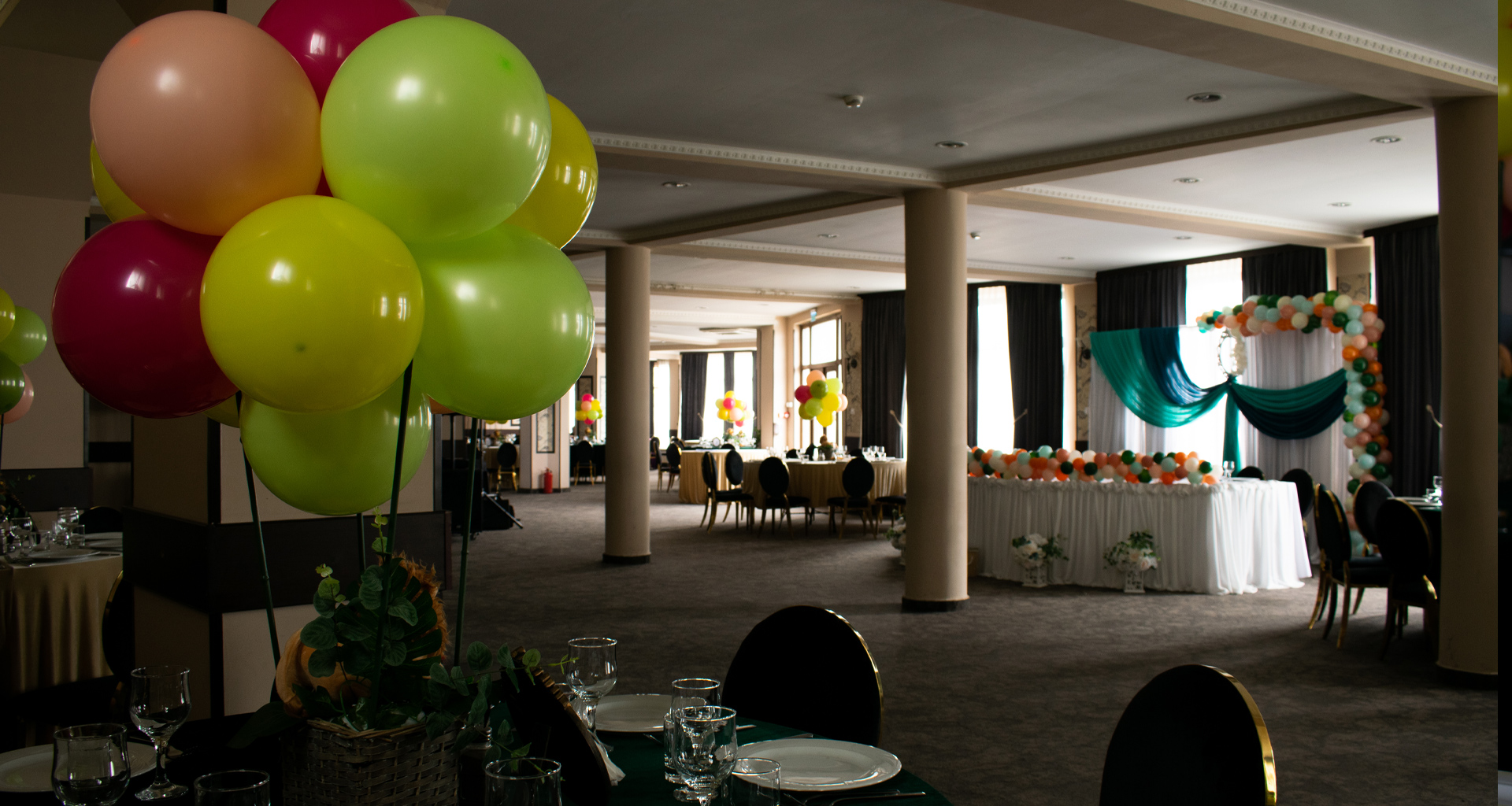 pensiune restaurant cambera