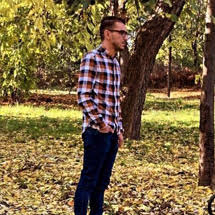 pensiune restaurant cambera