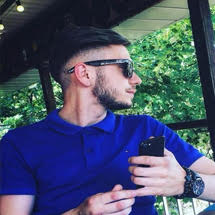 pensiune restaurant cambera