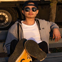 pensiune restaurant cambera